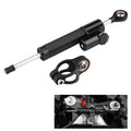 Nami Canada : Steering Damper Kit