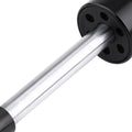 Nami Canada : Steering Damper Kit