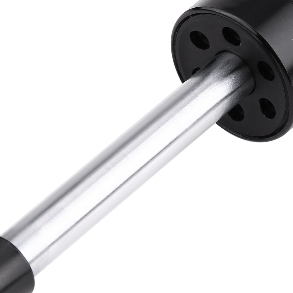 Nami Canada : Steering Damper Kit