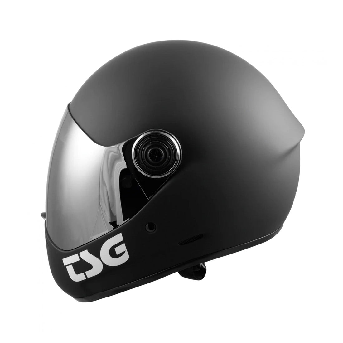 Nami Canada : TSG Pass Pro Full Face Helmet