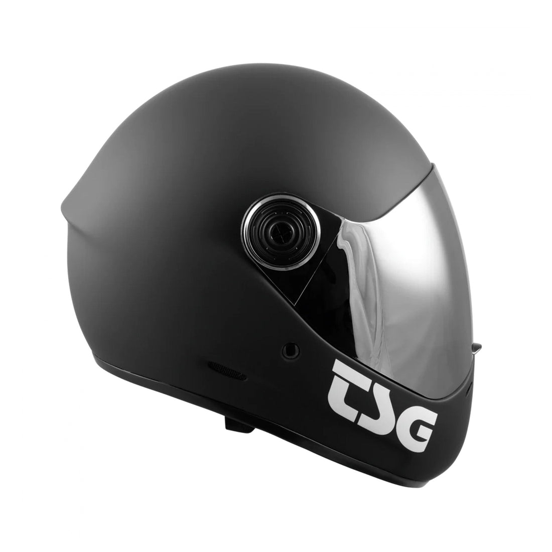 Nami Canada : TSG Pass Pro Full Face Helmet