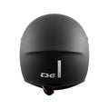 Nami Canada : TSG Pass Pro Full Face Helmet