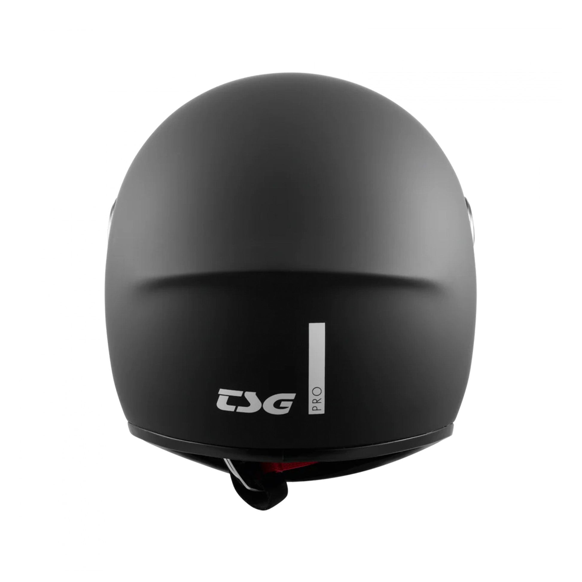 Nami Canada : TSG Pass Pro Full Face Helmet
