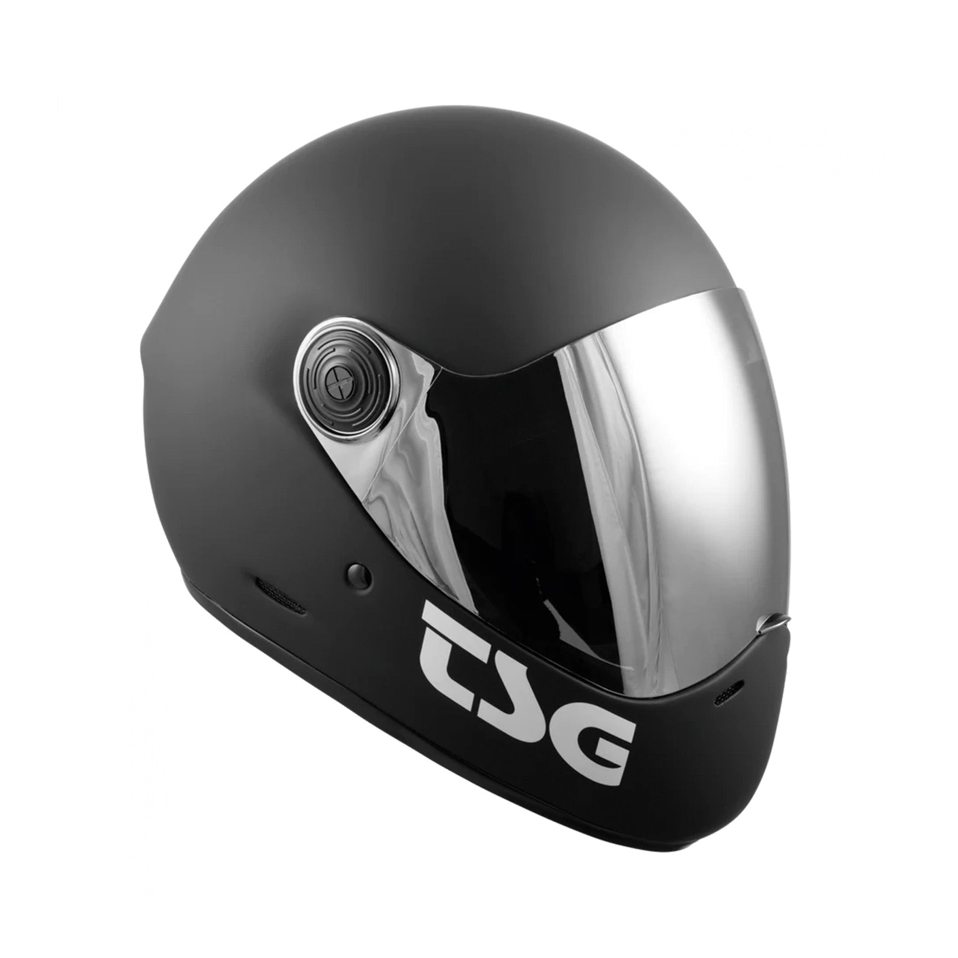 Nami Canada : TSG Pass Pro Full Face Helmet