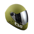 Nami Canada : TSG Pass Pro Full Face Helmet