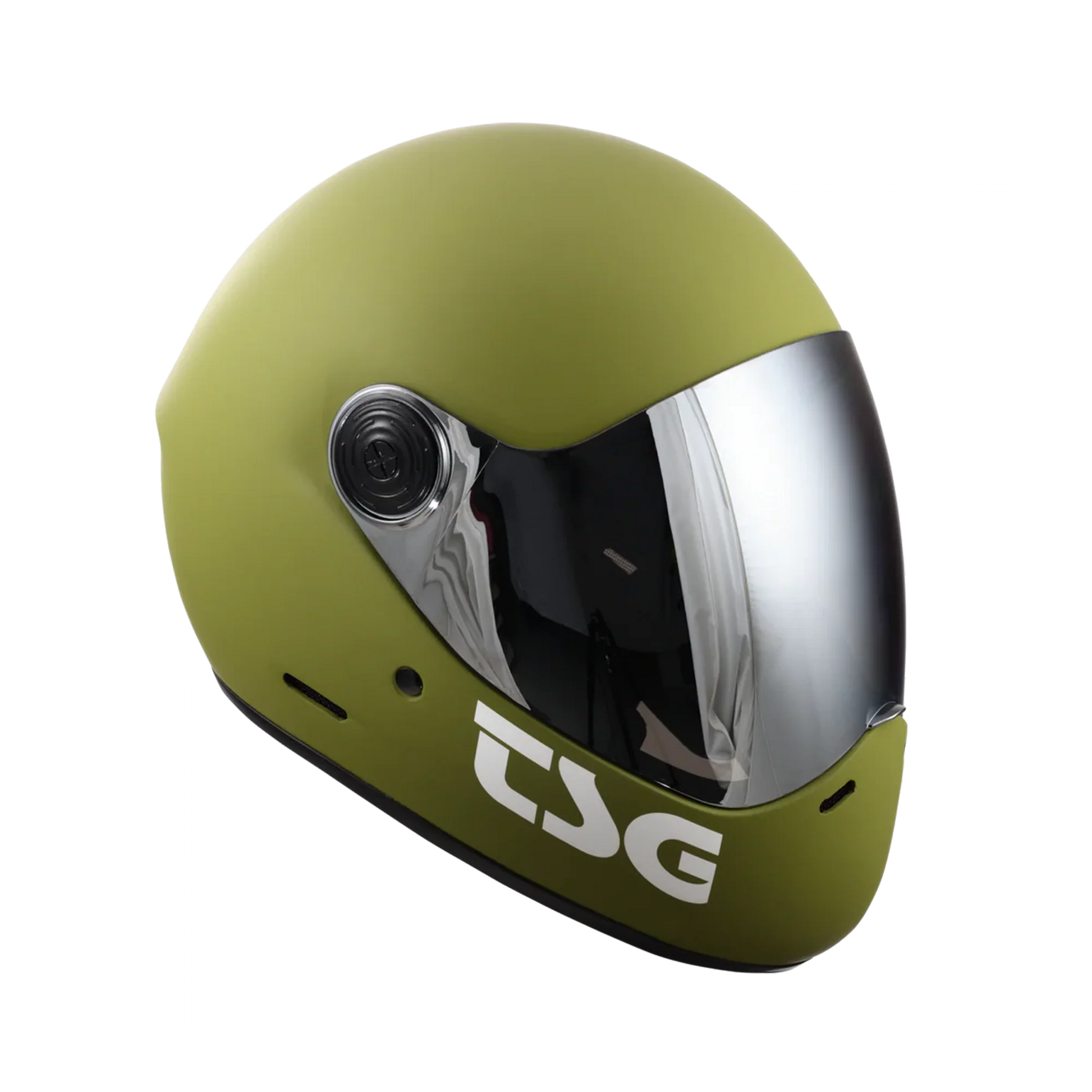 Nami Canada : TSG Pass Pro Full Face Helmet