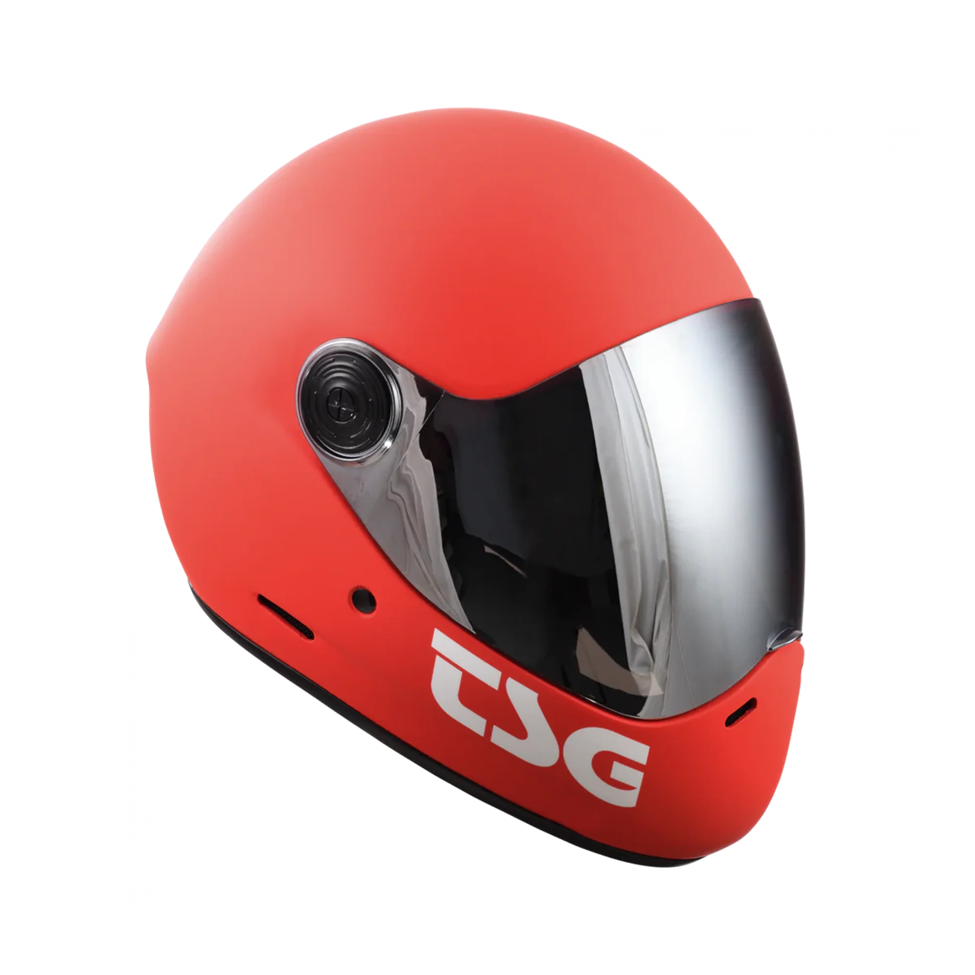 い*店様 TSG Pass Pro ダウンヒル フリーライド フルフェイス ヘル TSG