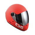 Nami Canada : TSG Pass Pro Full Face Helmet