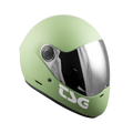 Nami Canada : TSG Pass Pro Full Face Helmet