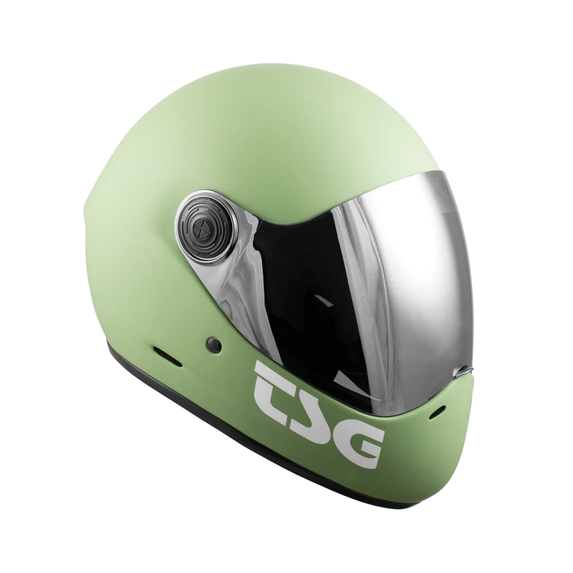 Nami Canada : TSG Pass Pro Full Face Helmet