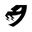 Nami Electric Scooter logo
